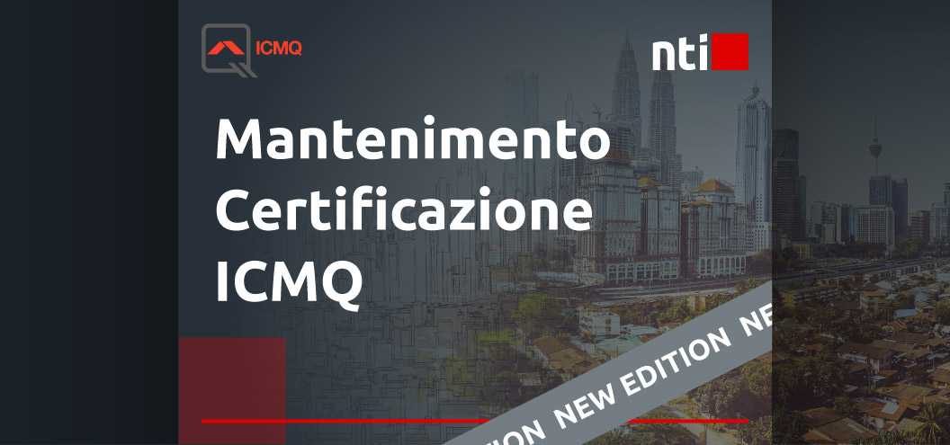 NTI_corso_Mantenimento-ICMQ_wide-cover