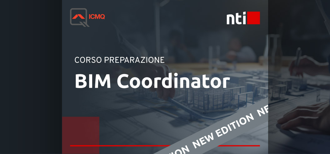 NTI_corso_BIM-Coordinator_wide-cover