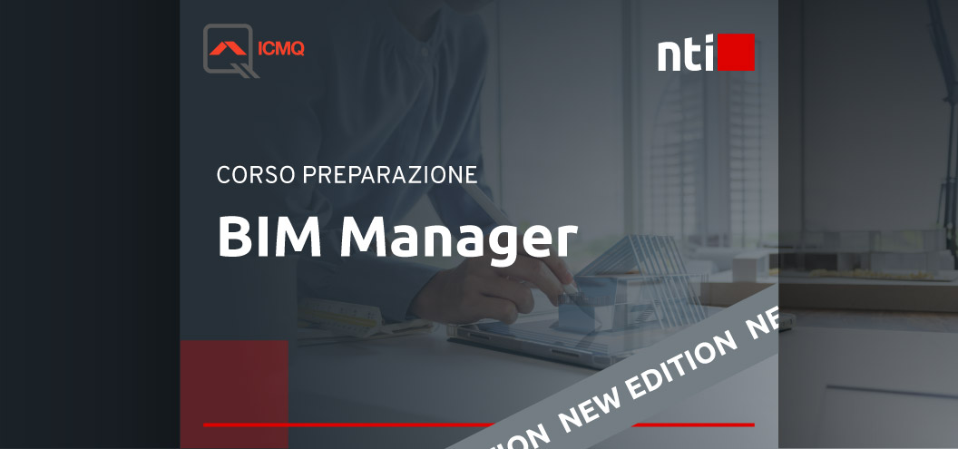 NTI_corso_BIM-Manager_wide-cover