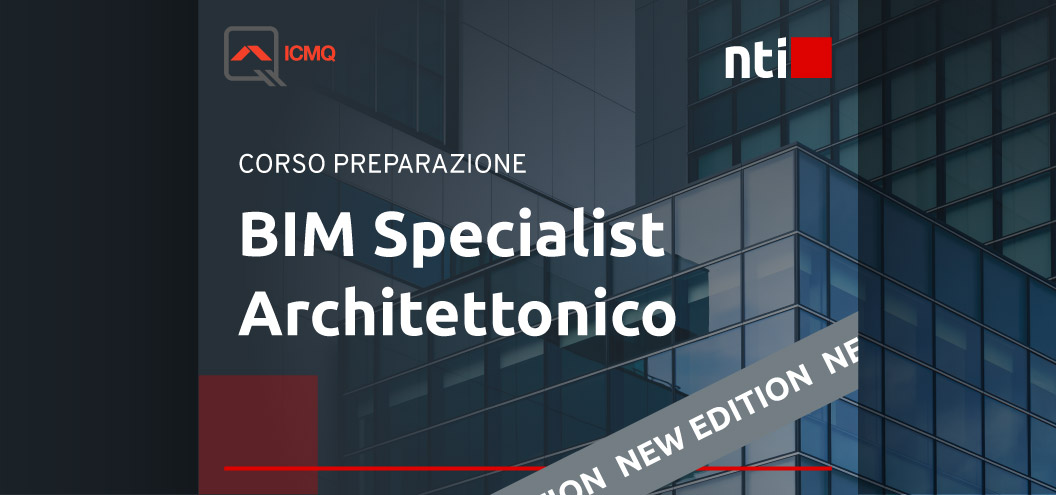 NTI_corso_BIM-Specialist-Architettonico_wide-cover