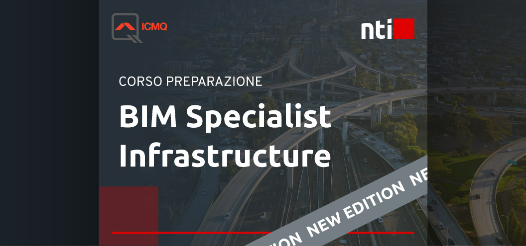 NTI_corso_BIM-Specialist-Infrastructure_wide-cover