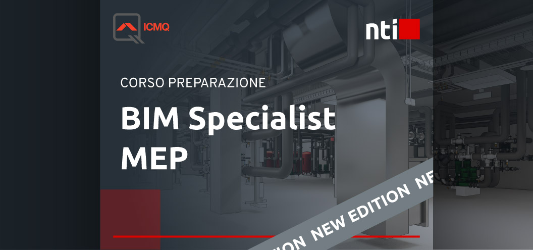 NTI_corso_BIM-Specialist-MEP_wide-cover