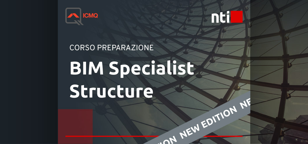 NTI_corso_BIM-Specialist-Structure_wide-cover